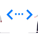 Focusnic - Cara Install PHP di Cloud VPS Server AlmaLinux 8