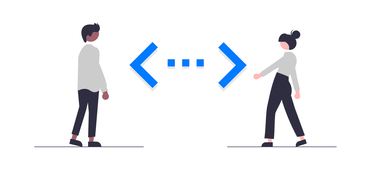 Focusnic - Cara Install PHP di Cloud VPS Server AlmaLinux 8