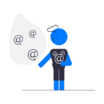 Focusnic - Cara Konfigurasi Forwarding Email CloudFlare