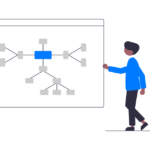 Focusnic - Cara Install phpMyAdmin di Cloud VPS Server AlmaLinux 8