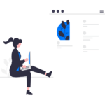 Focusnic - Cara Install LAMP Stack di Cloud VPS Server AlmaLinux 8