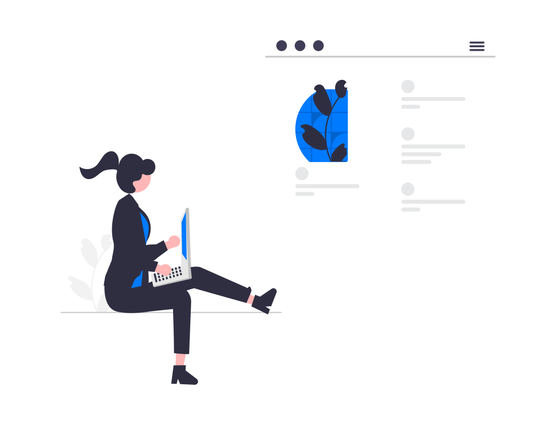 Focusnic - Cara Install LAMP Stack di Cloud VPS Server AlmaLinux 8