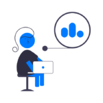 Focusnic - Cara Install MySQL 8.0 di Cloud VPS Server AlmaLinux 8