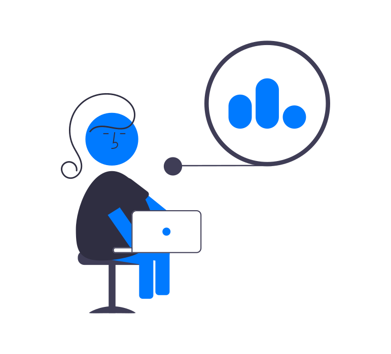 Focusnic - Cara Install MySQL 8.0 di Cloud VPS Server AlmaLinux 8