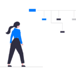 Focusnic - Apa Manfaat Unit Test?