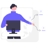 Focusnic - VLAN Trunking Protocol (VTP)