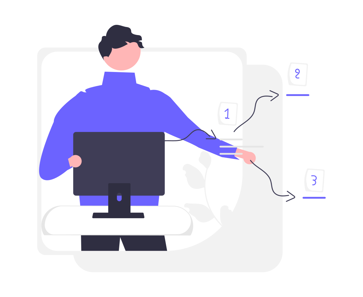 Focusnic - VLAN Trunking Protocol (VTP)