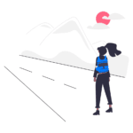 Focusnic - Link Aggregation Control Protocol (LACP)