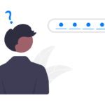 Focusnic - Sejarah Singkat Teknik Bruteforce