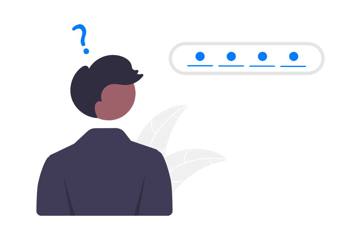 Focusnic - Sejarah Singkat Teknik Bruteforce