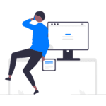 Focusnic - Definisi dan Ruang Lingkup Outage: Memahami Dampak dan Penanganan Gangguan Sistem