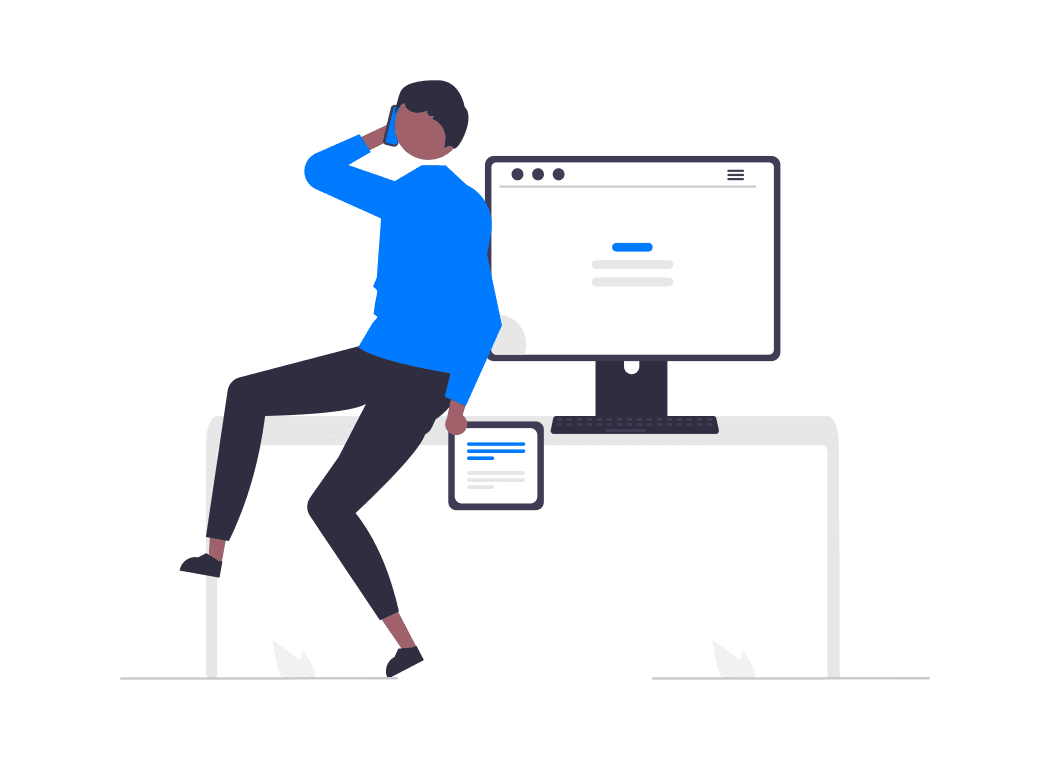 Focusnic - Definisi dan Ruang Lingkup Outage: Memahami Dampak dan Penanganan Gangguan Sistem