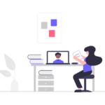 Focusnic - Pentingnya Memahami Protokol Jaringan: Pondasi Komunikasi Digital Modern