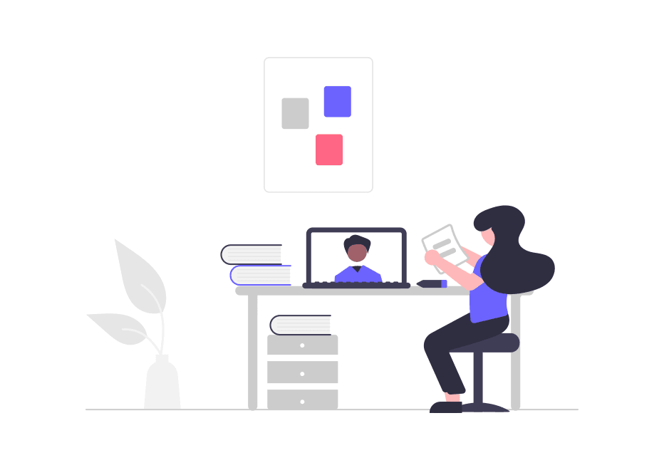 Focusnic - Pentingnya Memahami Protokol Jaringan: Pondasi Komunikasi Digital Modern