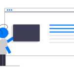 Focusnic - Protokol Web: Memahami Dasar-Dasar dan Implementasinya