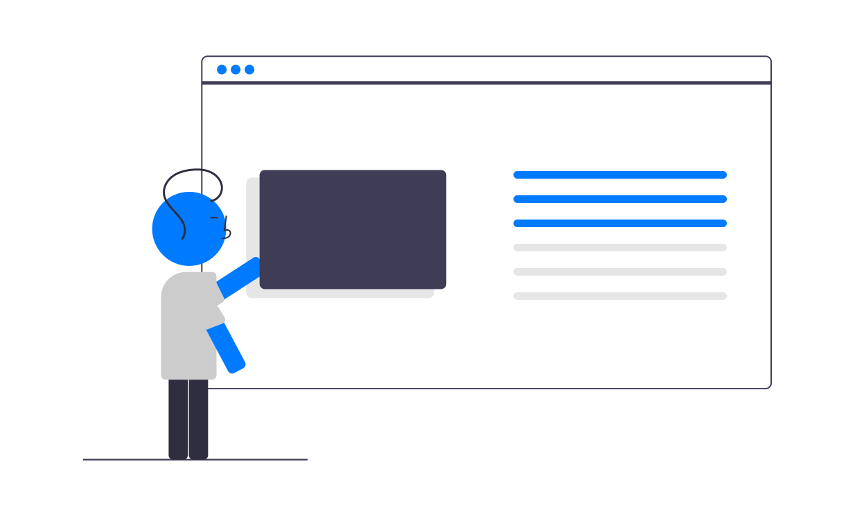 Focusnic - Protokol Web: Memahami Dasar-Dasar dan Implementasinya