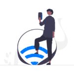 Focusnic - IP Statis vs IP Dinamis