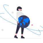 Focusnic - Sejarah dan Perkembangan VPN: Dari Awal Hingga Era Digital Modern