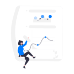 Focusnic - Konsep Dasar Raft Consensus