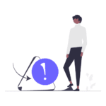 Focusnic - Perbedaan Outage, Downtime, dan Blackout: Memahami Gangguan Sistem dengan Tepat