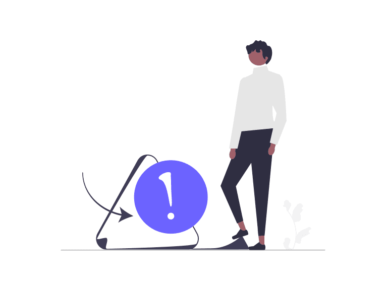 Focusnic - Perbedaan Outage, Downtime, dan Blackout: Memahami Gangguan Sistem dengan Tepat