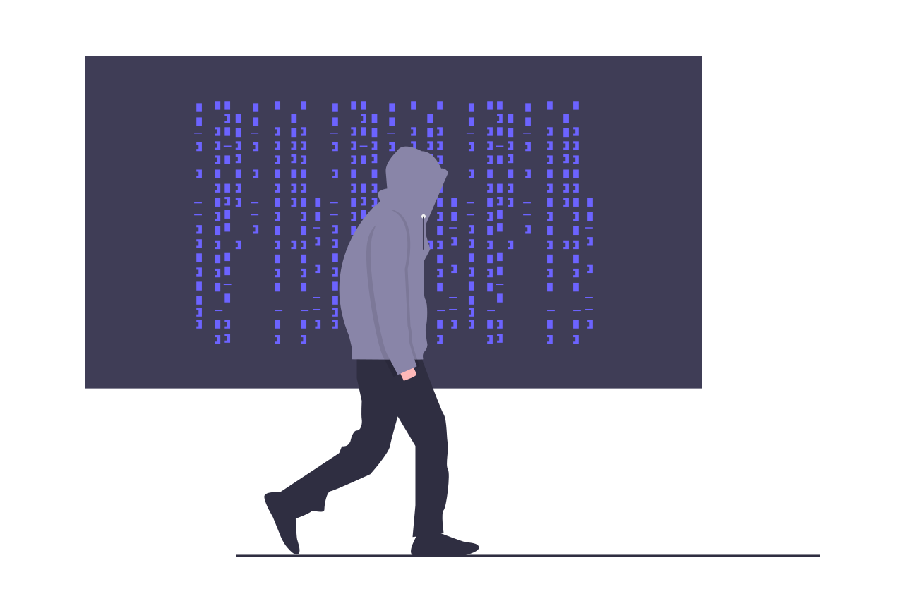 Focusnic - Bruteforce vs Metode Hacking Lainnya