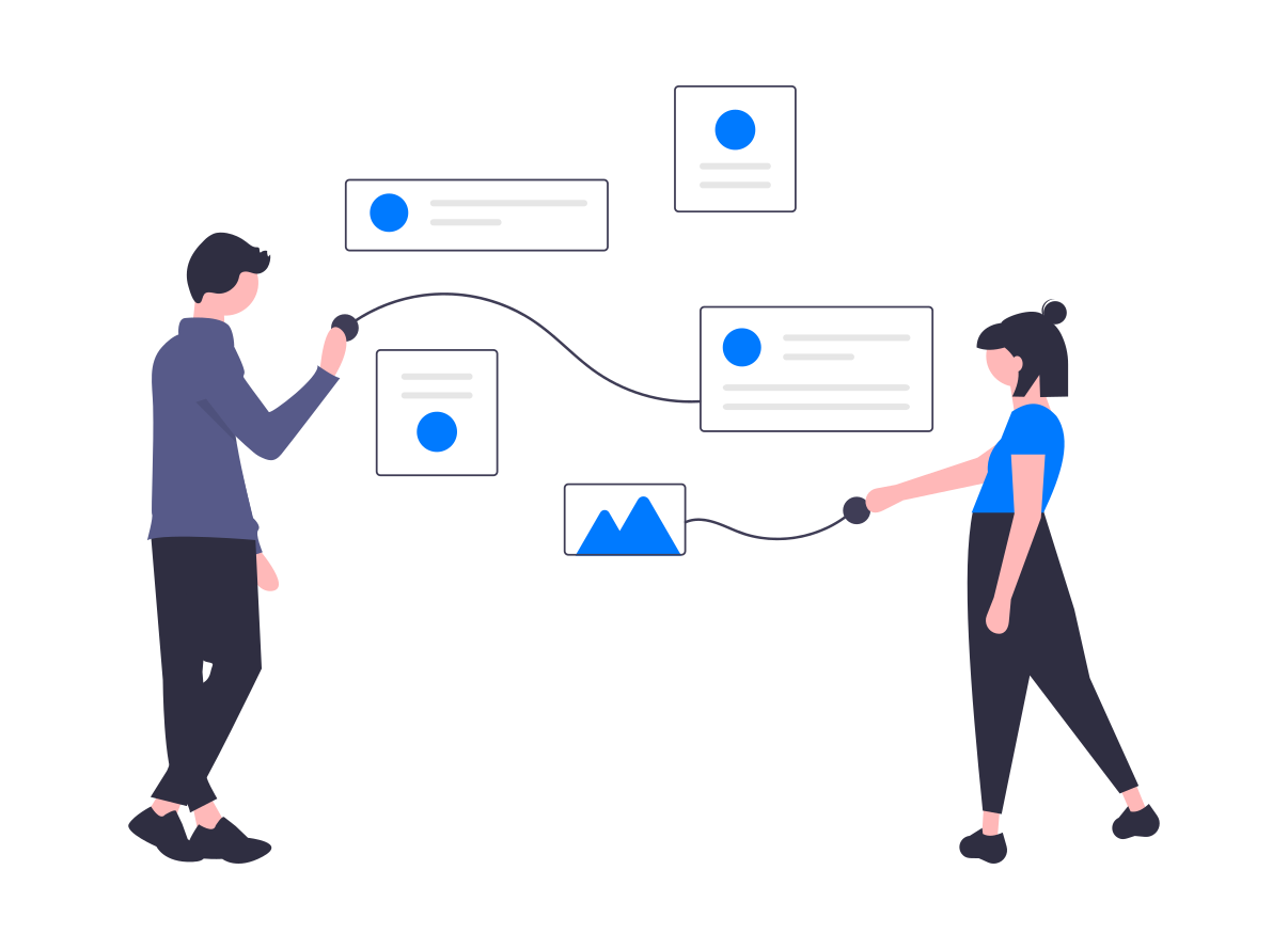 Focusnic - Definisi dan Fungsi TCP: Protokol Kunci dalam Komunikasi Data