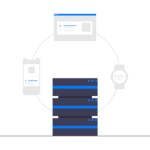 Focusnic - Apa Itu Virtualisasi?