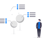 Focusnic - IP Khusus: Loopback, Multicast, dan Broadcast