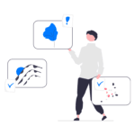 Focusnic - Penjelasan Lengkap Cache dalam Komputer