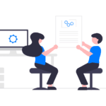 Focusnic - Apa Itu KVM?