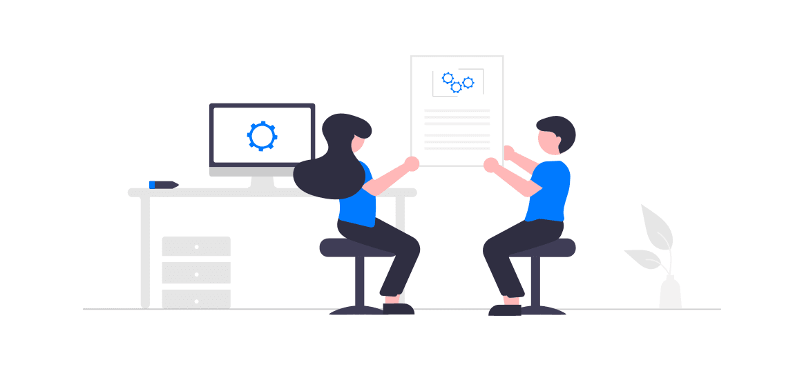 Focusnic - Apa Itu KVM?