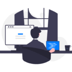 Focusnic - Backend: Otak di Balik Layar dari Sebuah Aplikasi