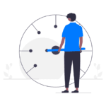 Focusnic - QUIC vs TCP: Protokol Modern untuk Komunikasi Internet yang Lebih Cepat