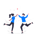 Focusnic - Keuntungan Direct Peering: Memaksimalkan Performa Jaringan dan Efisiensi Operasional