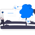 Focusnic - Menghindari Geo-blocking dan Sensor menggunakan VPN