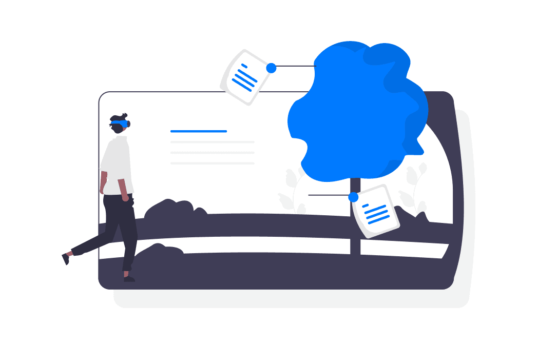 Focusnic - Menghindari Geo-blocking dan Sensor menggunakan VPN