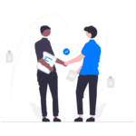 Focusnic - Proses Pemilihan Leader dalam Sistem Raft Consensus