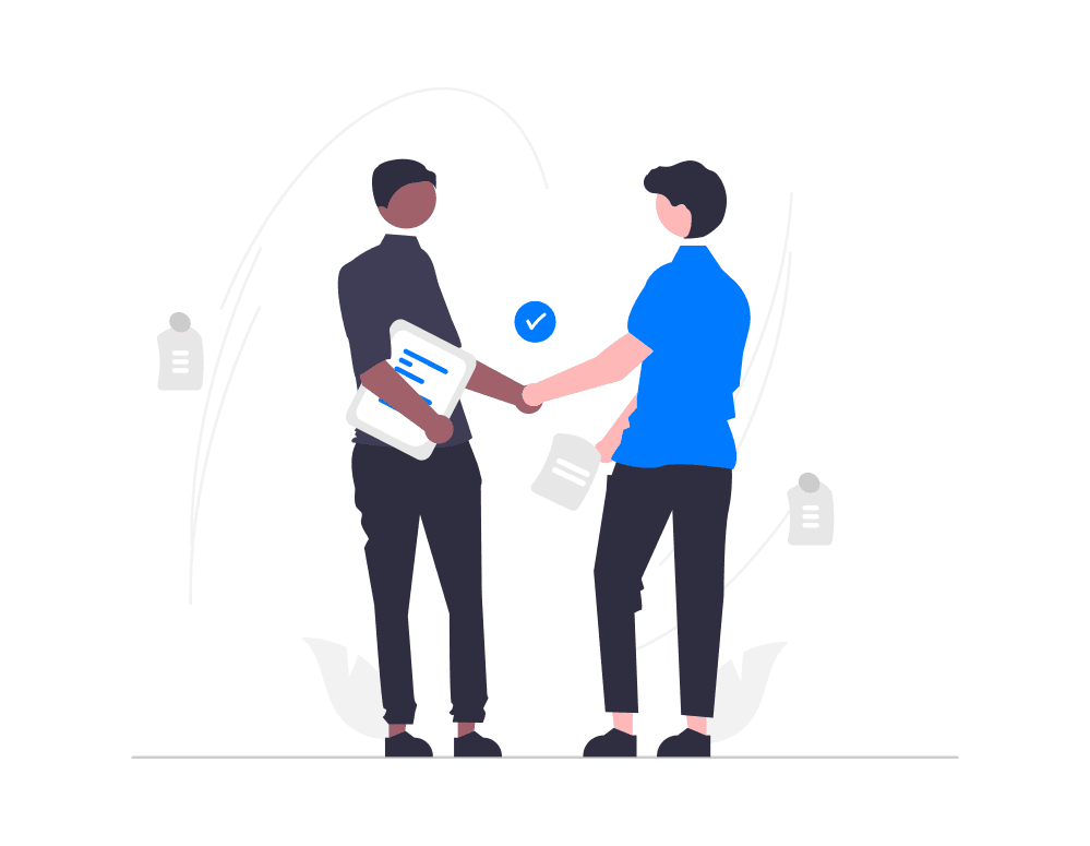 Focusnic - Proses Pemilihan Leader dalam Sistem Raft Consensus