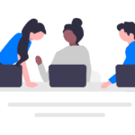 Focusnic - Peran IANA dan RIR dalam Distribusi IP Address