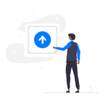 Focusnic - Adaptasi CDN terhadap Evolusi Protokol Web