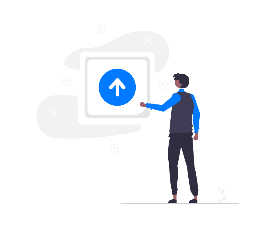 Focusnic - Adaptasi CDN terhadap Evolusi Protokol Web
