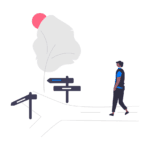 Focusnic - Teknik Transformasi Alamat Jaringan: NAT, SNAT, dan DNAT