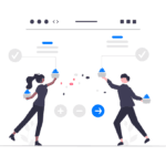 Focusnic - Kapan Sebaiknya Menulis Unit Test