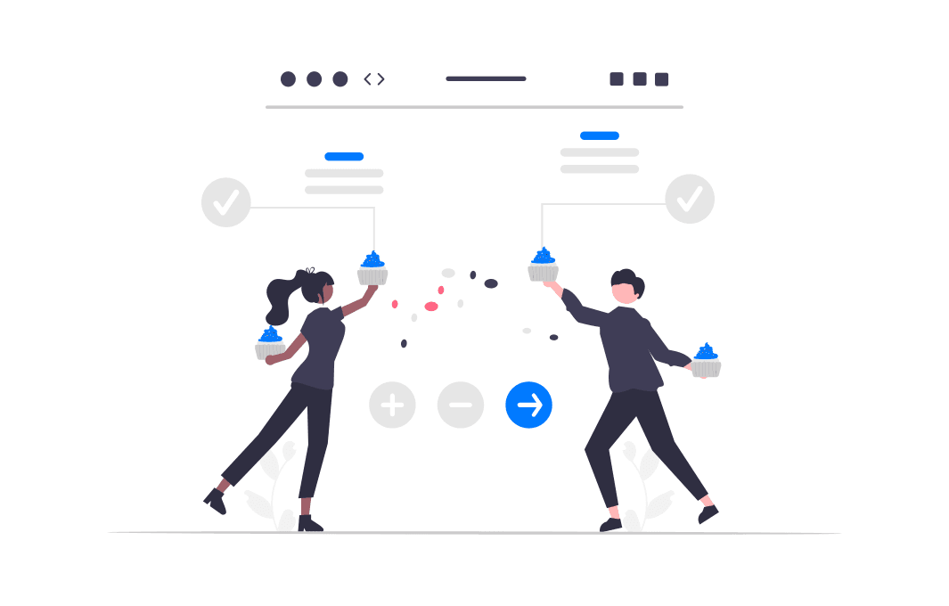 Focusnic - Kapan Sebaiknya Menulis Unit Test