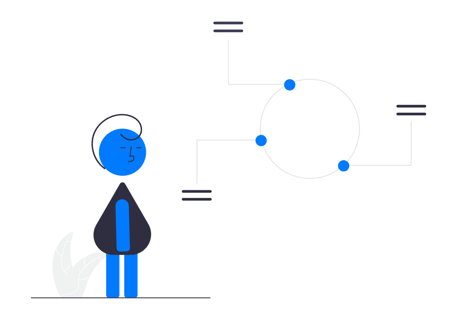 Focusnic - Tools untuk Analisis Protokol Web