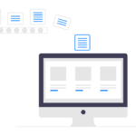 Focusnic - Pengenalan Input/Output (IO): Memahami Komunikasi dalam Sistem Komputasi