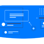 Focusnic - Prinsip Desain Web yang Efektif