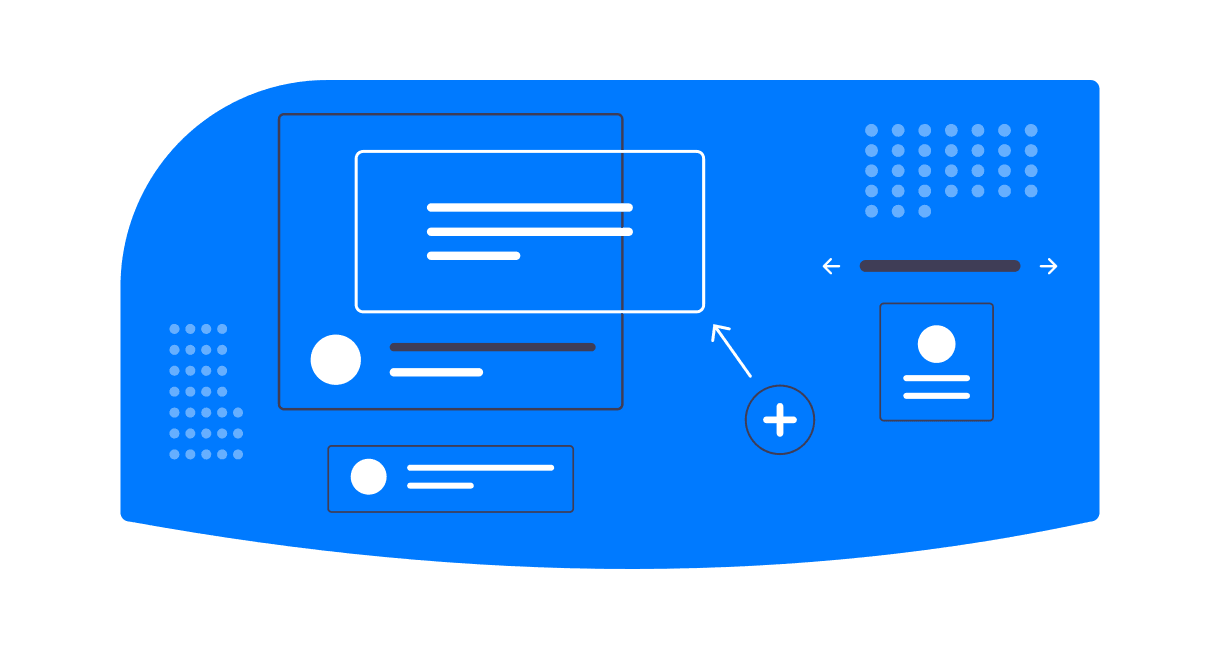 Focusnic - Prinsip Desain Web yang Efektif