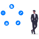 Focusnic - Apa Itu Libvirt? Panduan Lengkap untuk Manajemen Virtualisasi Canggih